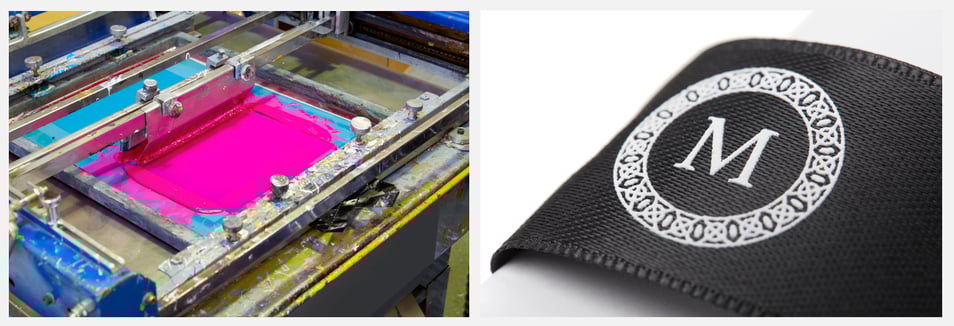 macchina-da-stampa-serigrafica-colore-rosso-magenta_79295-10761