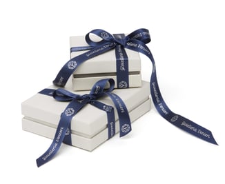 take_tape_still_5263