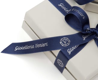 take_tape_still_52632