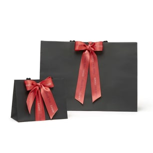 take_tape_still_52779