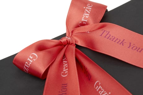 take_tape_still_52798